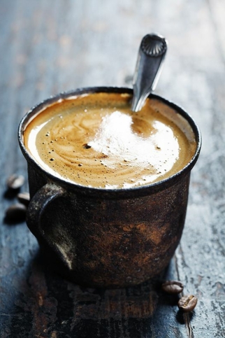 1-la-meilleure-tasse-à-café-nespresso-avec-la-meilleure-crème
