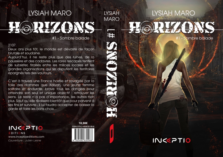 Horizons - T1 - Couv.jpg